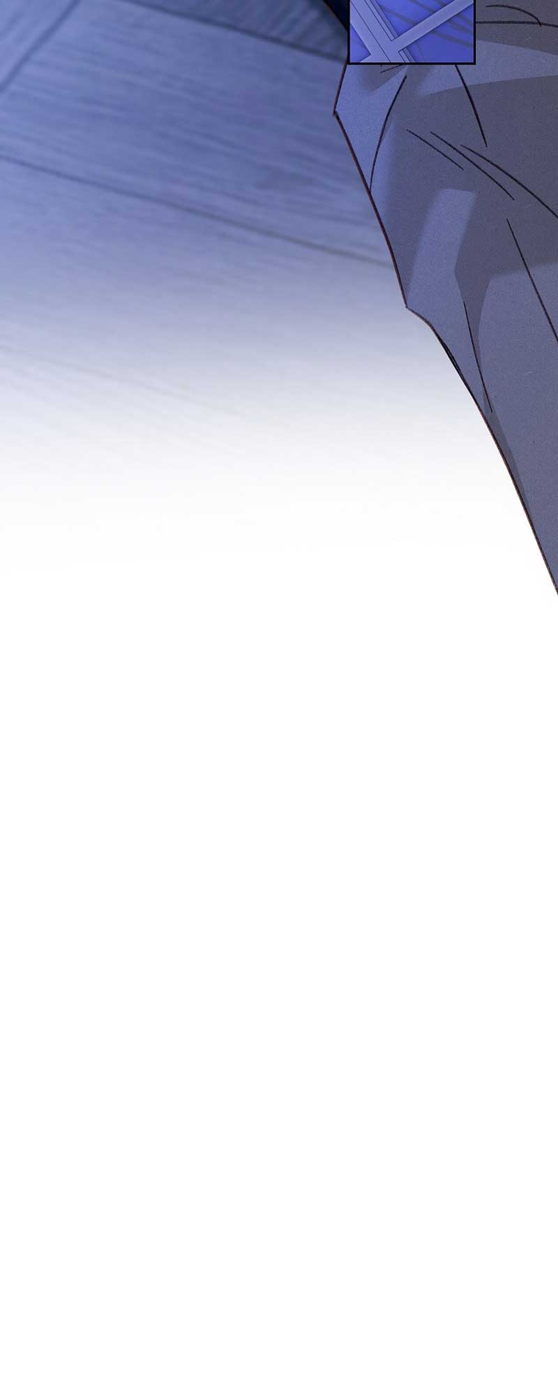 How to Survive as a Maid in a Horror Game Chapter 46 - Page 18