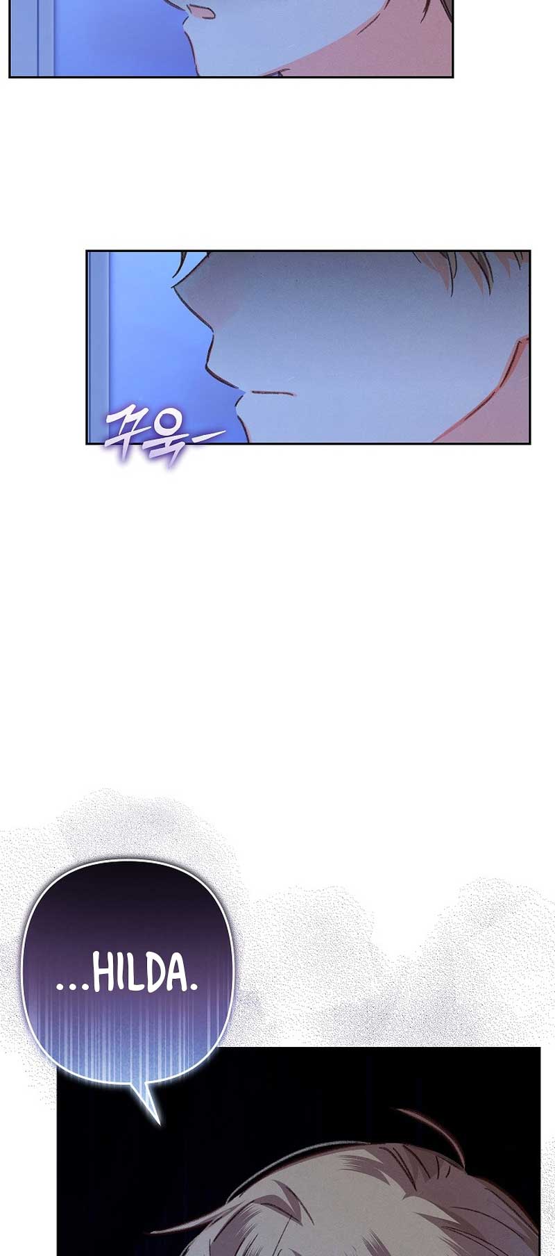 How to Survive as a Maid in a Horror Game Chapter 46 - Page 29