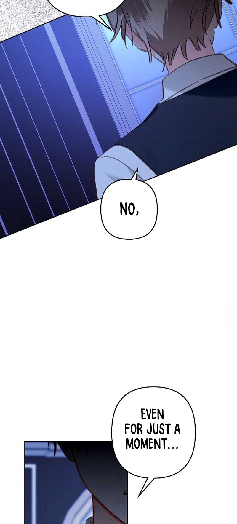 How to Survive as a Maid in a Horror Game Chapter 46 - Page 32