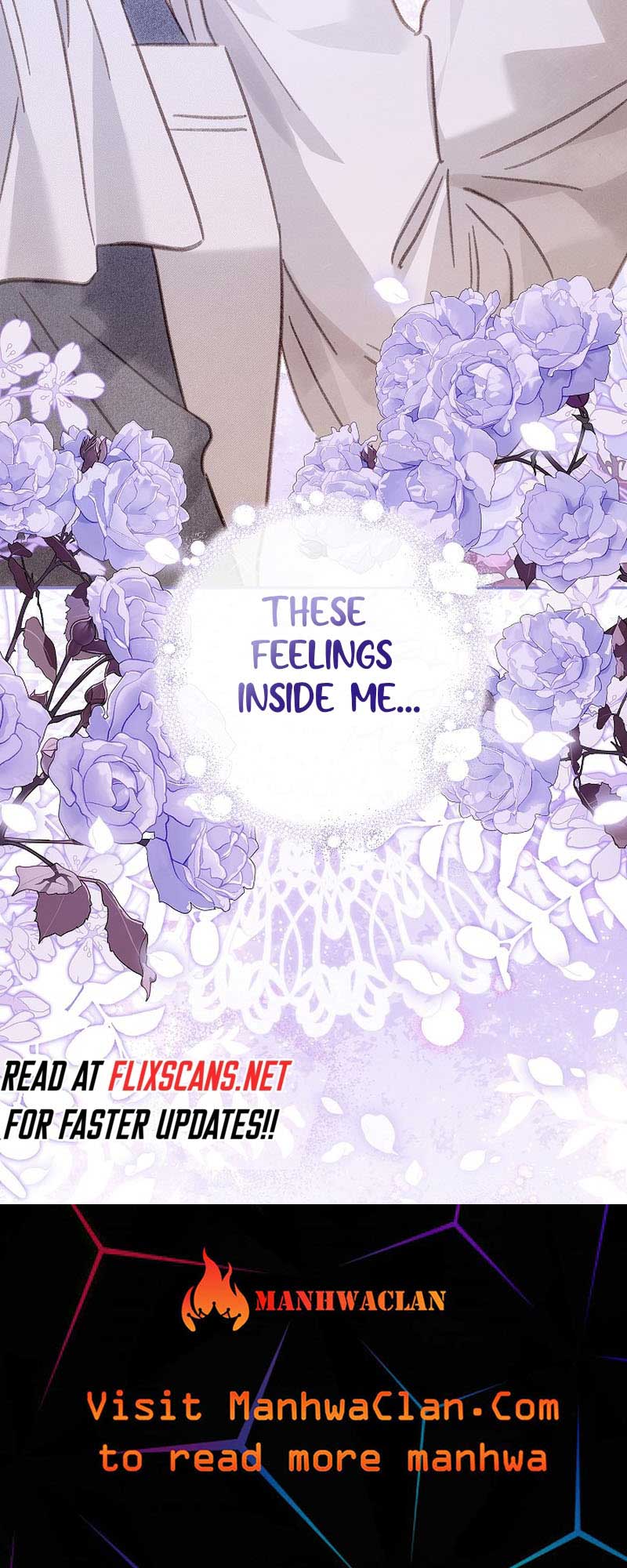 How to Survive as a Maid in a Horror Game Chapter 46 - Page 45