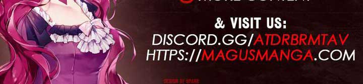 How to Survive as a Maid in a Horror Game Chapter 52 - Page 9