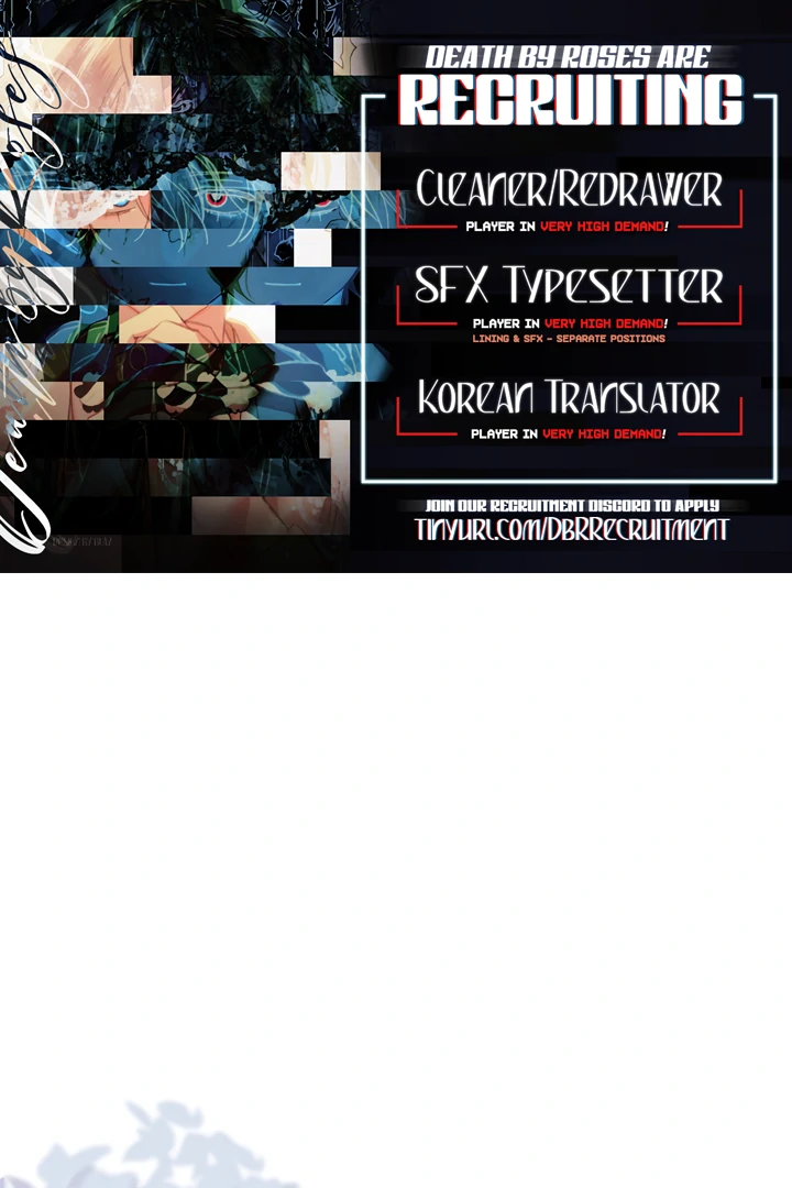 How to Survive as a Maid in a Horror Game Chapter 53 - Page 1