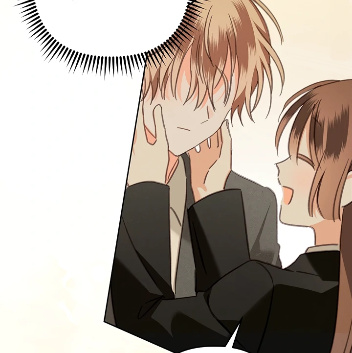 How to Survive as a Maid in a Horror Game Chapter 53 - Page 105