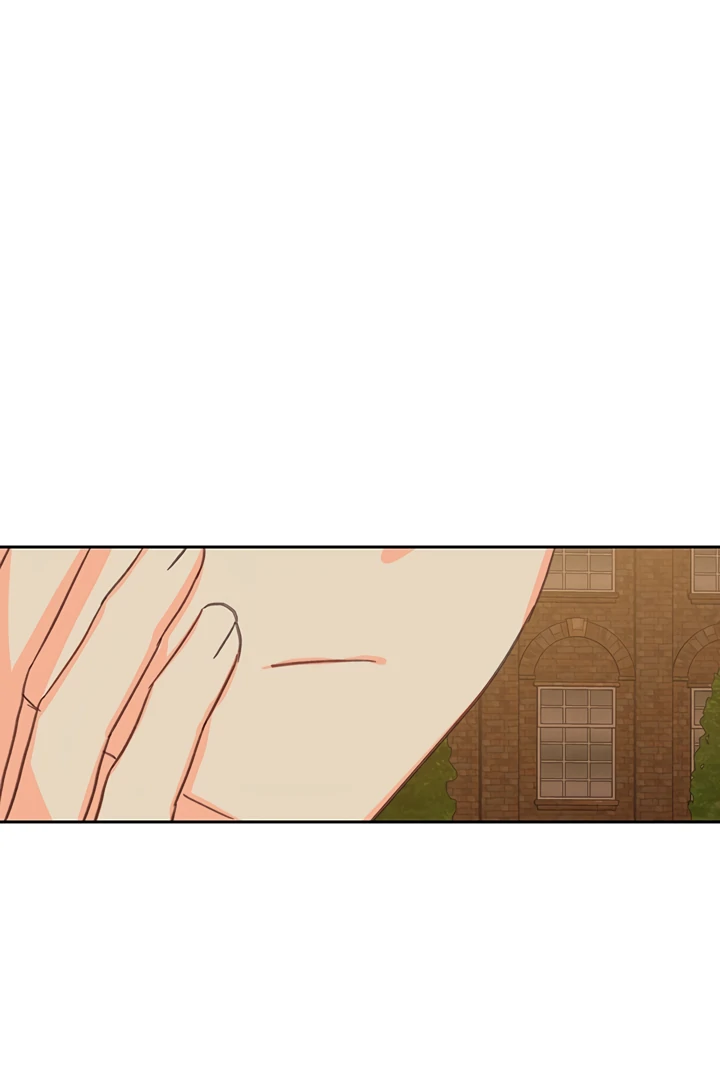 How to Survive as a Maid in a Horror Game Chapter 53 - Page 109