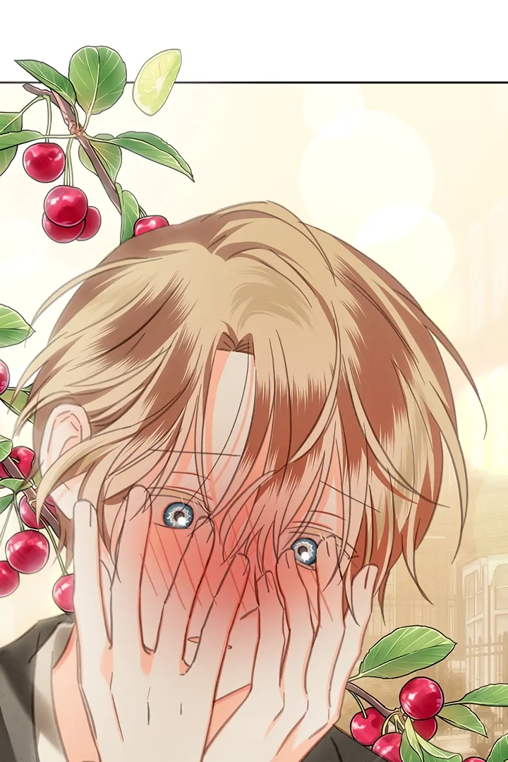 How to Survive as a Maid in a Horror Game Chapter 53 - Page 110