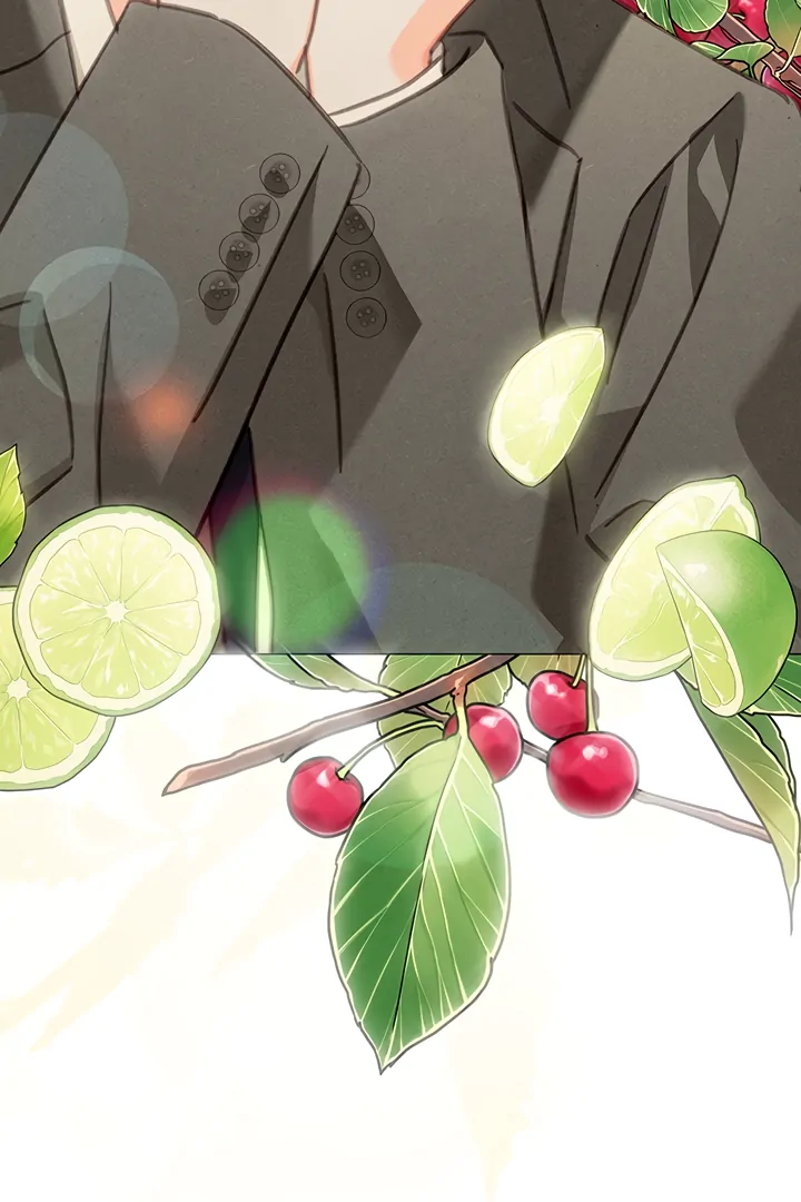 How to Survive as a Maid in a Horror Game Chapter 53 - Page 111