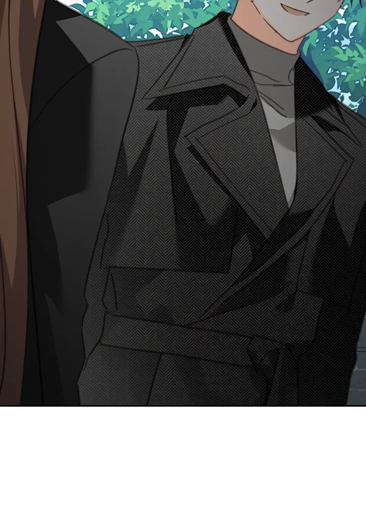 How to Survive as a Maid in a Horror Game Chapter 53 - Page 14