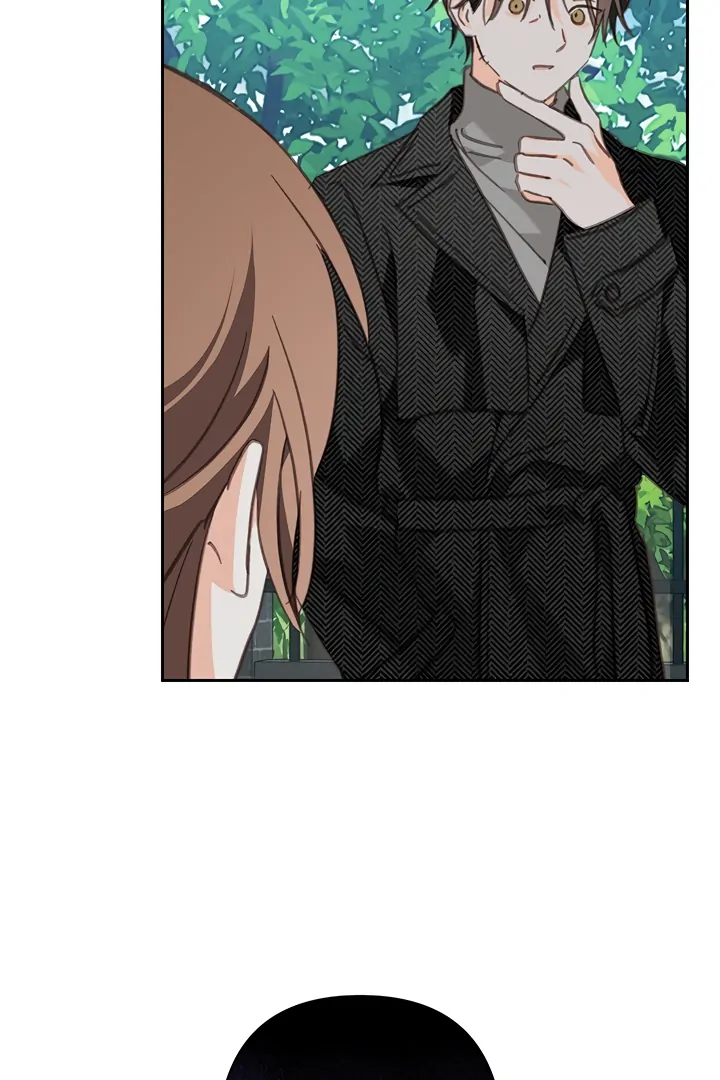 How to Survive as a Maid in a Horror Game Chapter 53 - Page 19