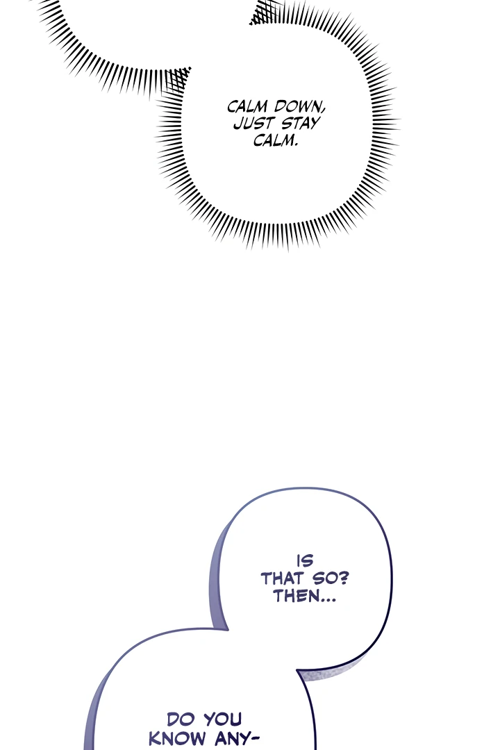 How to Survive as a Maid in a Horror Game Chapter 53 - Page 25