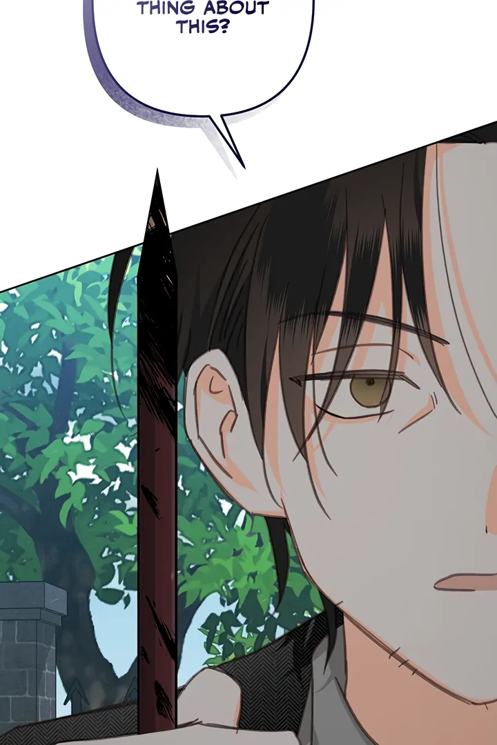 How to Survive as a Maid in a Horror Game Chapter 53 - Page 26