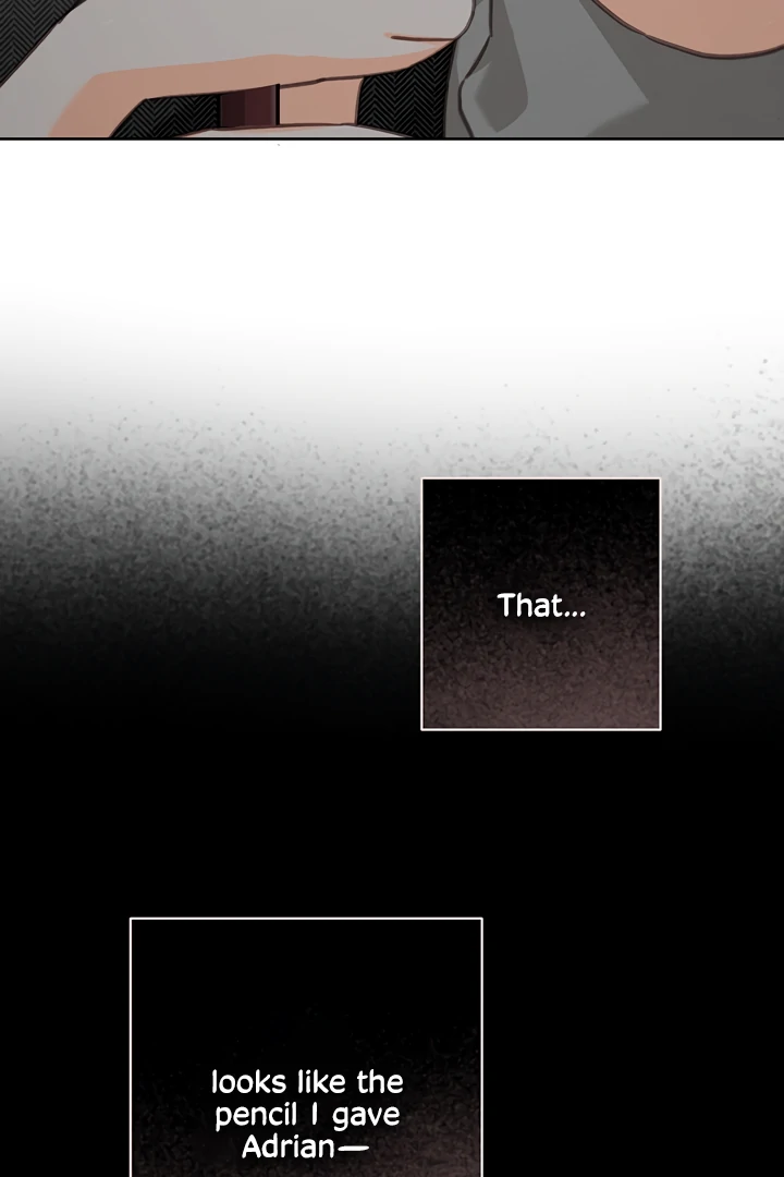 How to Survive as a Maid in a Horror Game Chapter 53 - Page 27