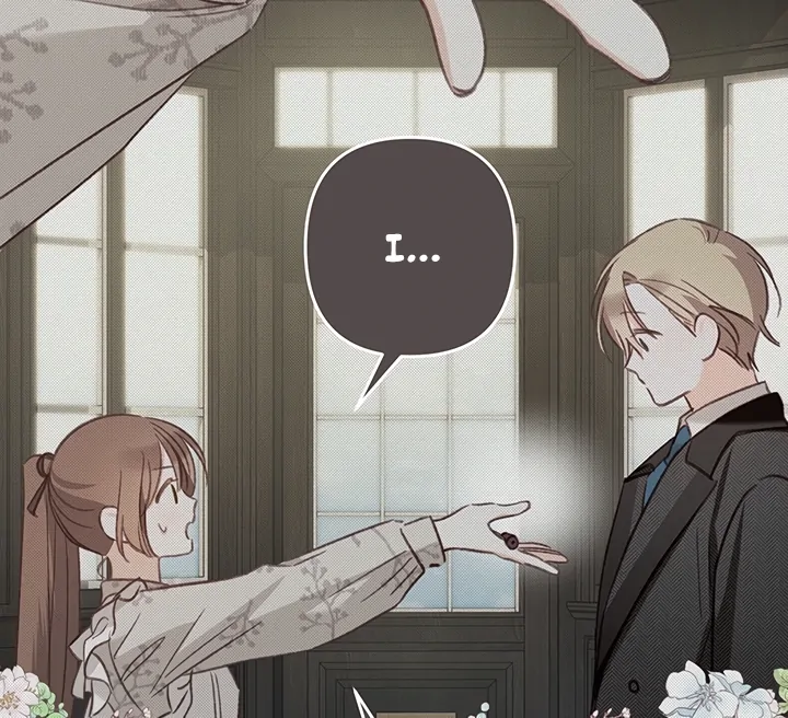 How to Survive as a Maid in a Horror Game Chapter 53 - Page 29