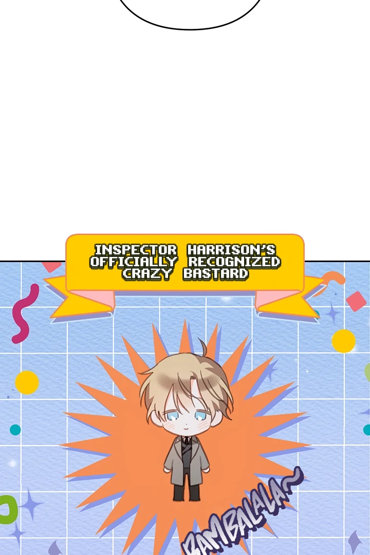 How to Survive as a Maid in a Horror Game Chapter 53 - Page 36