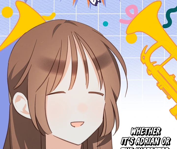 How to Survive as a Maid in a Horror Game Chapter 53 - Page 37