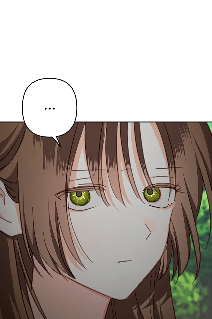 How to Survive as a Maid in a Horror Game Chapter 53 - Page 49