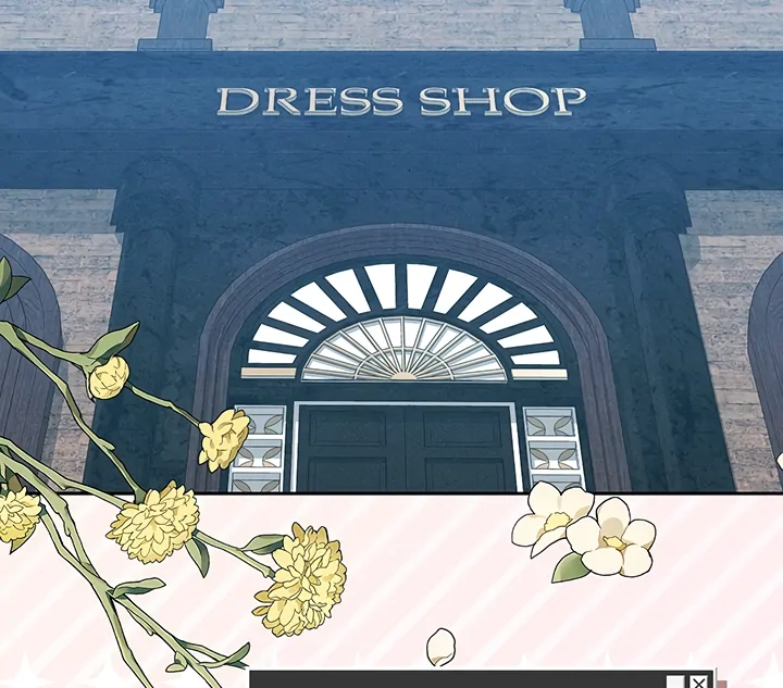 How to Survive as a Maid in a Horror Game Chapter 53 - Page 52