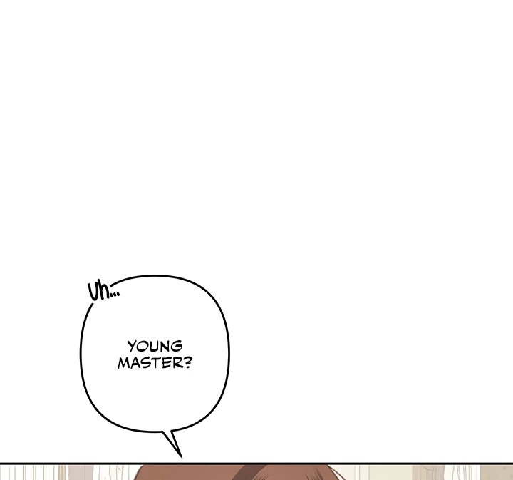 How to Survive as a Maid in a Horror Game Chapter 53 - Page 60