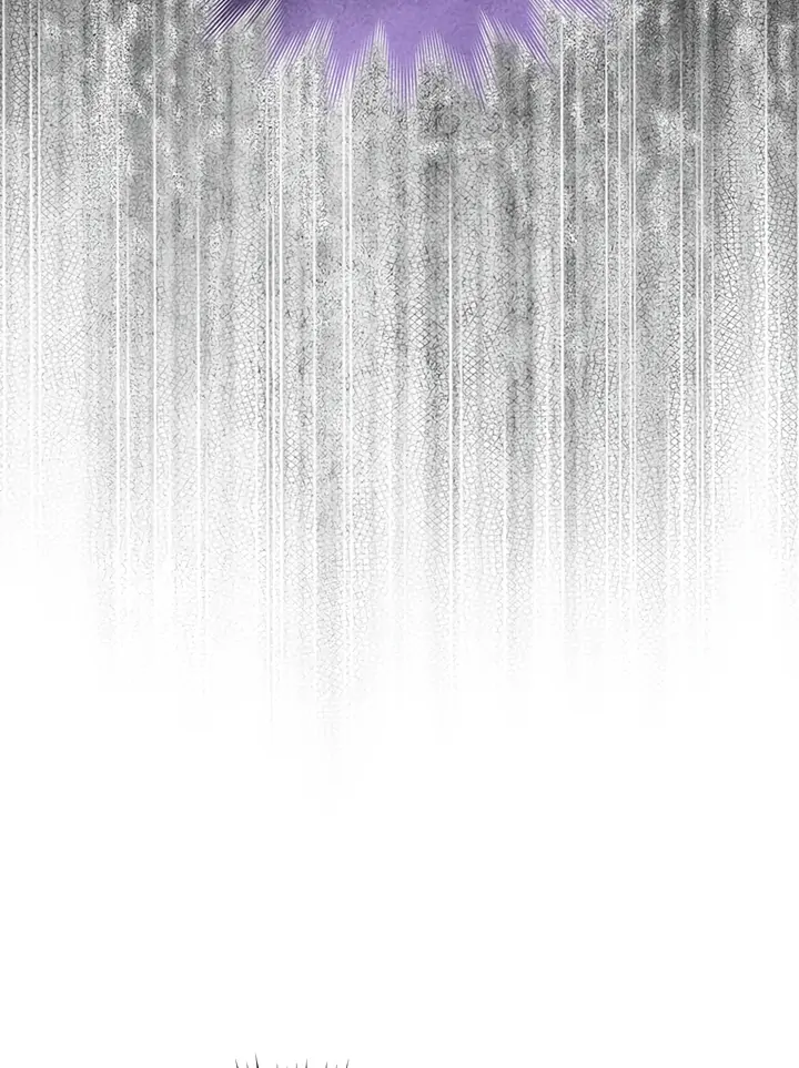 How to Survive as a Maid in a Horror Game Chapter 53 - Page 7