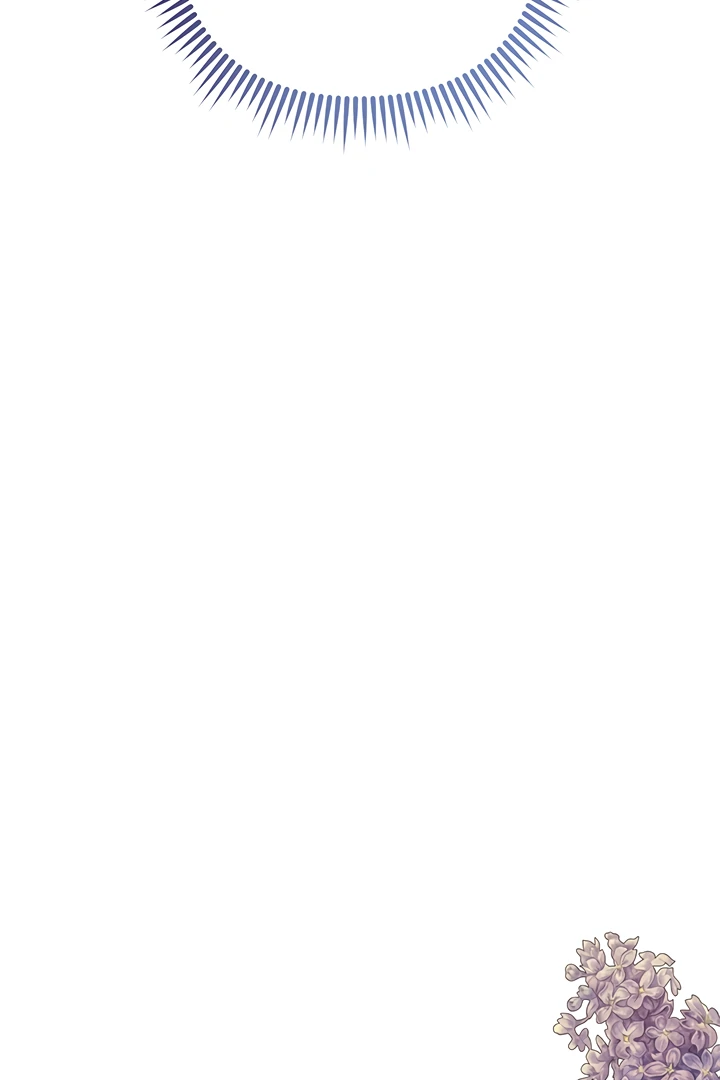 How to Survive as a Maid in a Horror Game Chapter 53 - Page 78