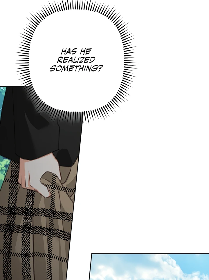 How to Survive as a Maid in a Horror Game Chapter 53 - Page 8