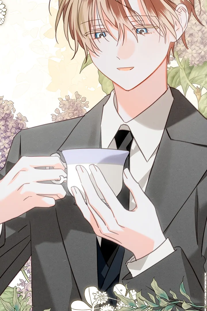 How to Survive as a Maid in a Horror Game Chapter 53 - Page 86