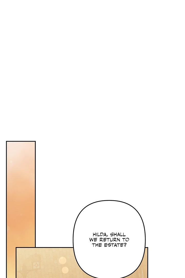 How to Survive as a Maid in a Horror Game Chapter 53 - Page 90