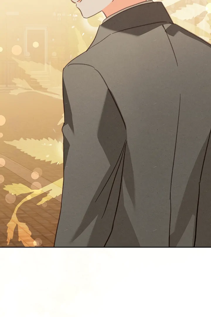 How to Survive as a Maid in a Horror Game Chapter 53 - Page 94