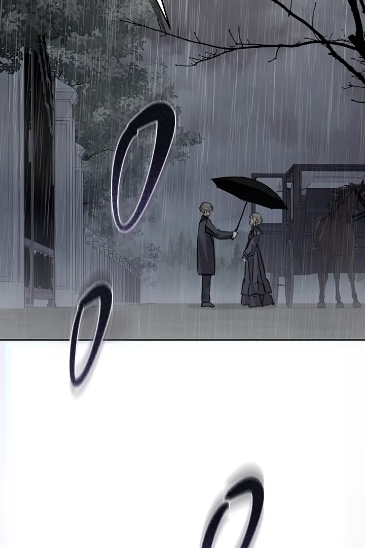 How to Survive as a Maid in a Horror Game Chapter 55 - Page 11