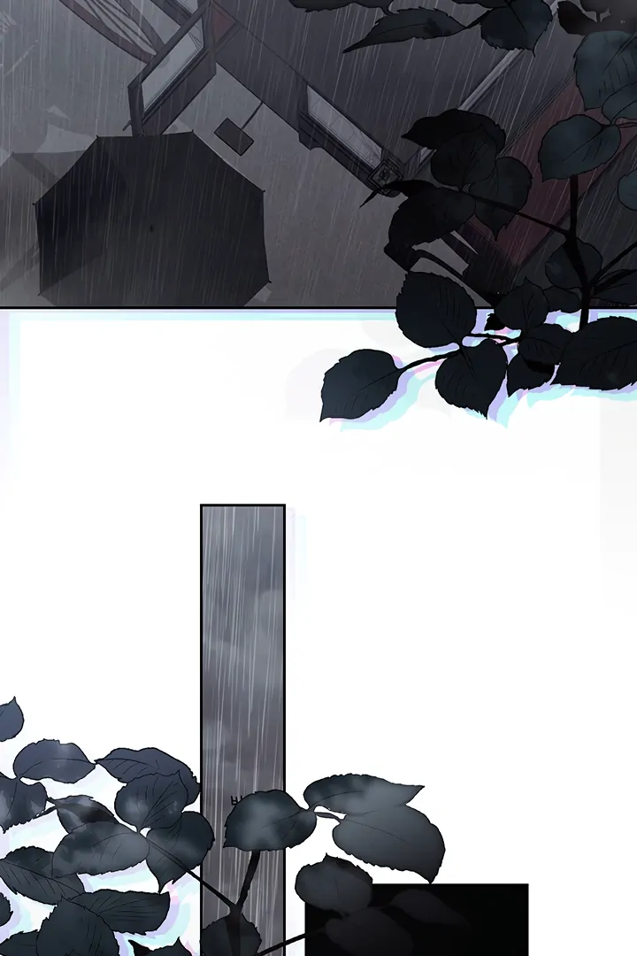 How to Survive as a Maid in a Horror Game Chapter 55 - Page 13