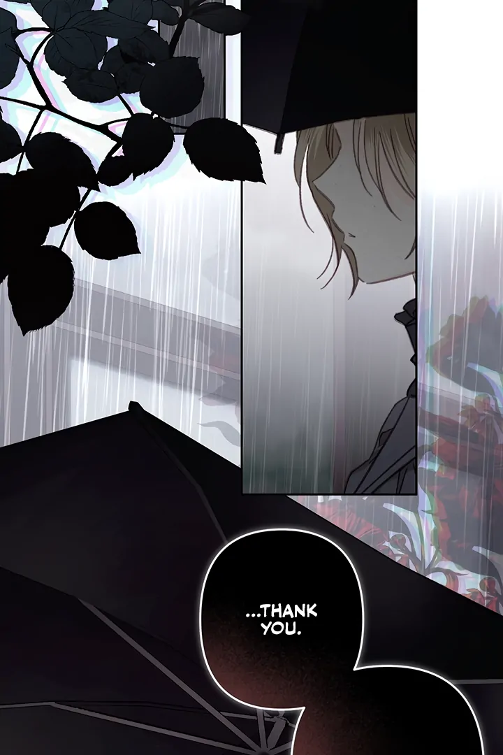 How to Survive as a Maid in a Horror Game Chapter 55 - Page 14