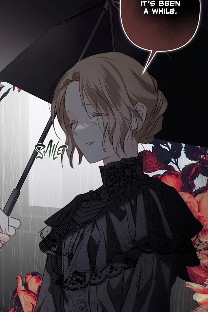 How to Survive as a Maid in a Horror Game Chapter 55 - Page 15