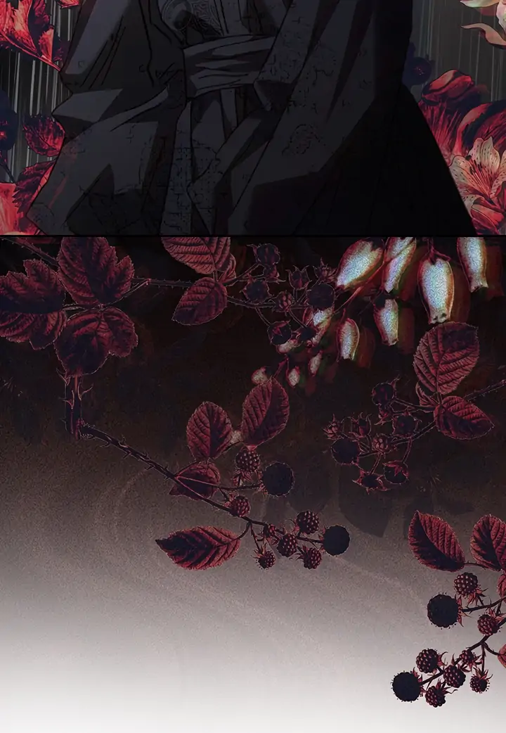 How to Survive as a Maid in a Horror Game Chapter 55 - Page 16