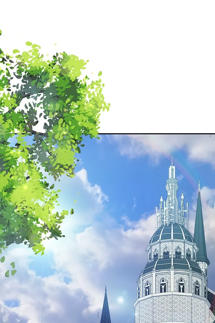 How to Survive as a Maid in a Horror Game Chapter 55 - Page 18