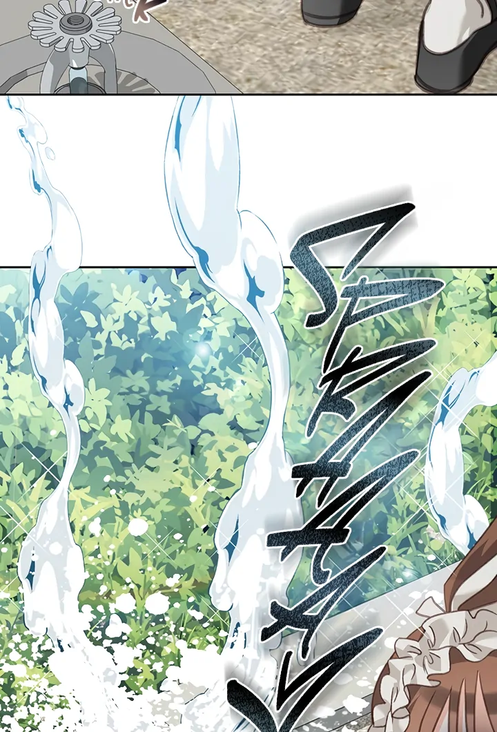 How to Survive as a Maid in a Horror Game Chapter 55 - Page 35