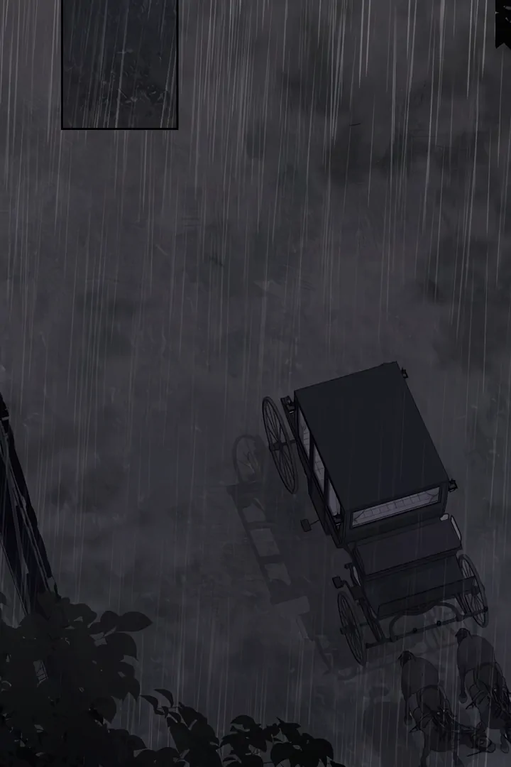 How to Survive as a Maid in a Horror Game Chapter 55 - Page 4