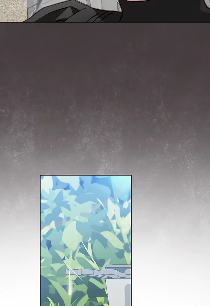 How to Survive as a Maid in a Horror Game Chapter 55 - Page 49