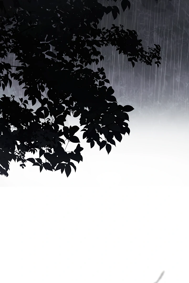 How to Survive as a Maid in a Horror Game Chapter 55 - Page 5