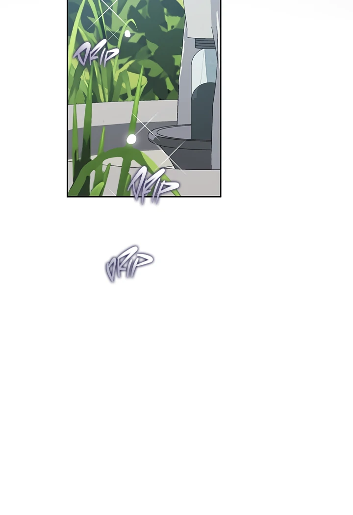 How to Survive as a Maid in a Horror Game Chapter 55 - Page 50