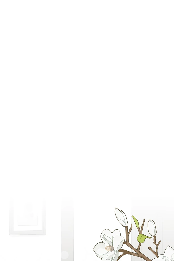 How to Survive as a Maid in a Horror Game Chapter 55 - Page 51