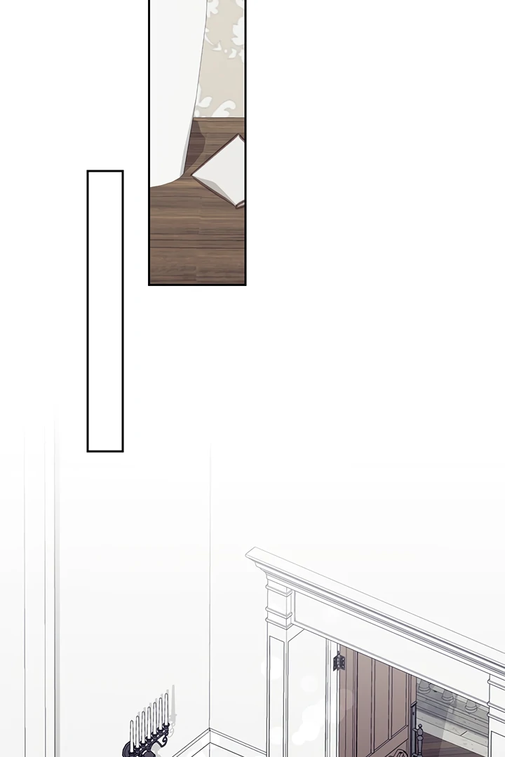 How to Survive as a Maid in a Horror Game Chapter 55 - Page 66