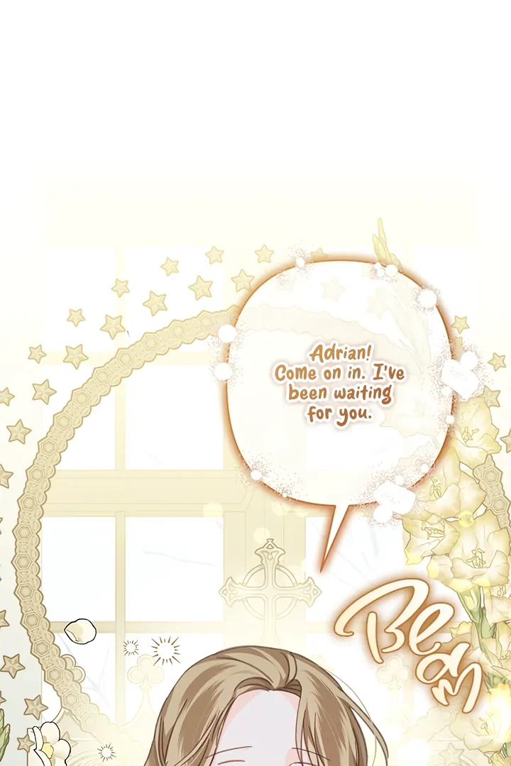 How to Survive as a Maid in a Horror Game Chapter 55 - Page 75