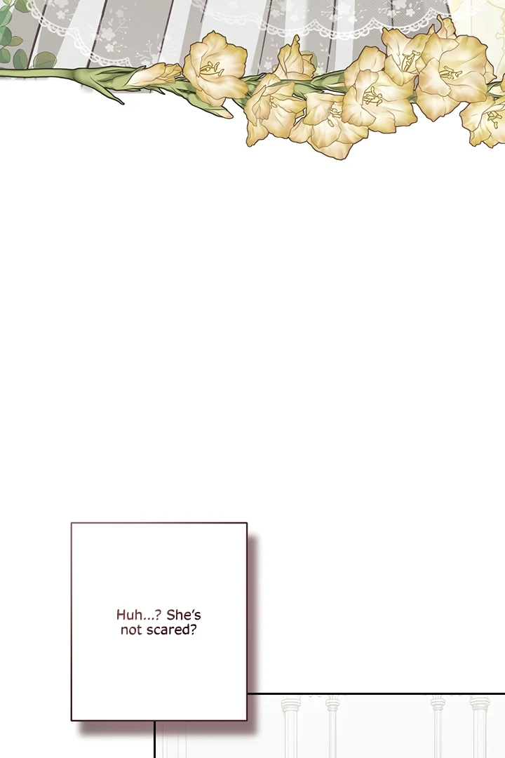 How to Survive as a Maid in a Horror Game Chapter 55 - Page 77