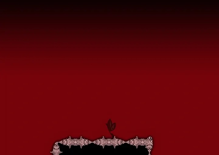 How to Survive as a Maid in a Horror Game Chapter 59 - Page 1