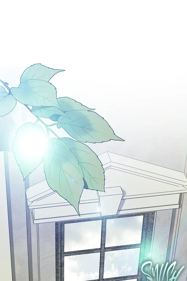 How to Survive as a Maid in a Horror Game Chapter 59 - Page 10