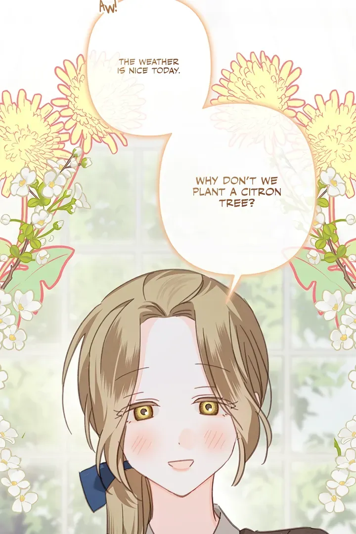 How to Survive as a Maid in a Horror Game Chapter 59 - Page 19