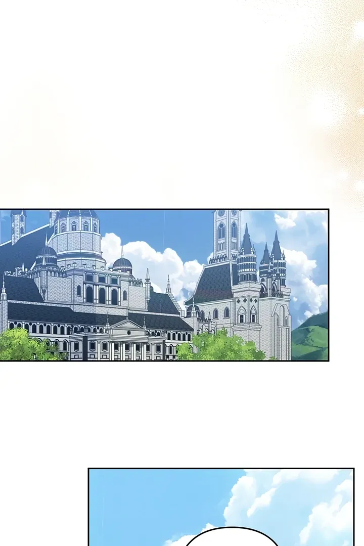 How to Survive as a Maid in a Horror Game Chapter 59 - Page 21