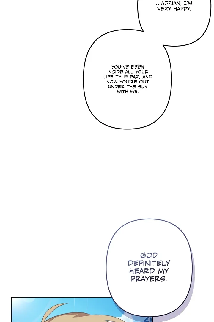 How to Survive as a Maid in a Horror Game Chapter 59 - Page 31