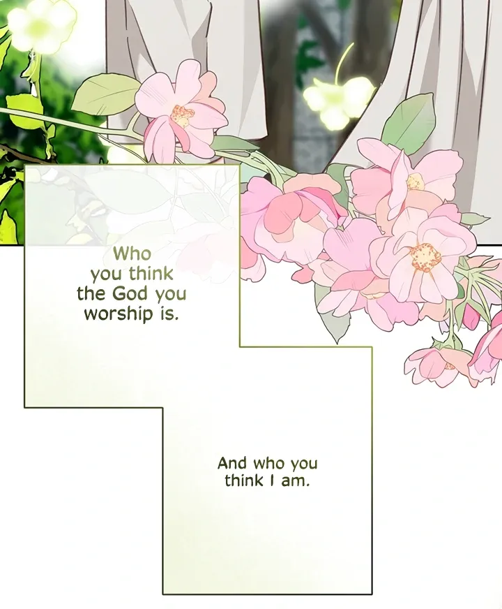 How to Survive as a Maid in a Horror Game Chapter 59 - Page 34