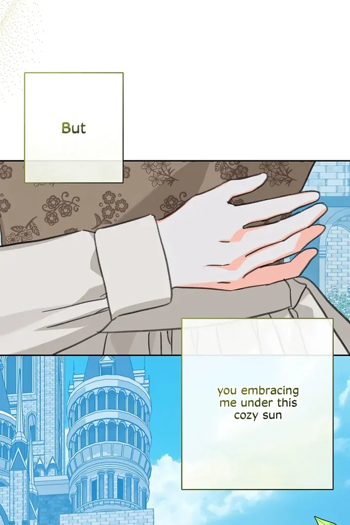 How to Survive as a Maid in a Horror Game Chapter 59 - Page 36