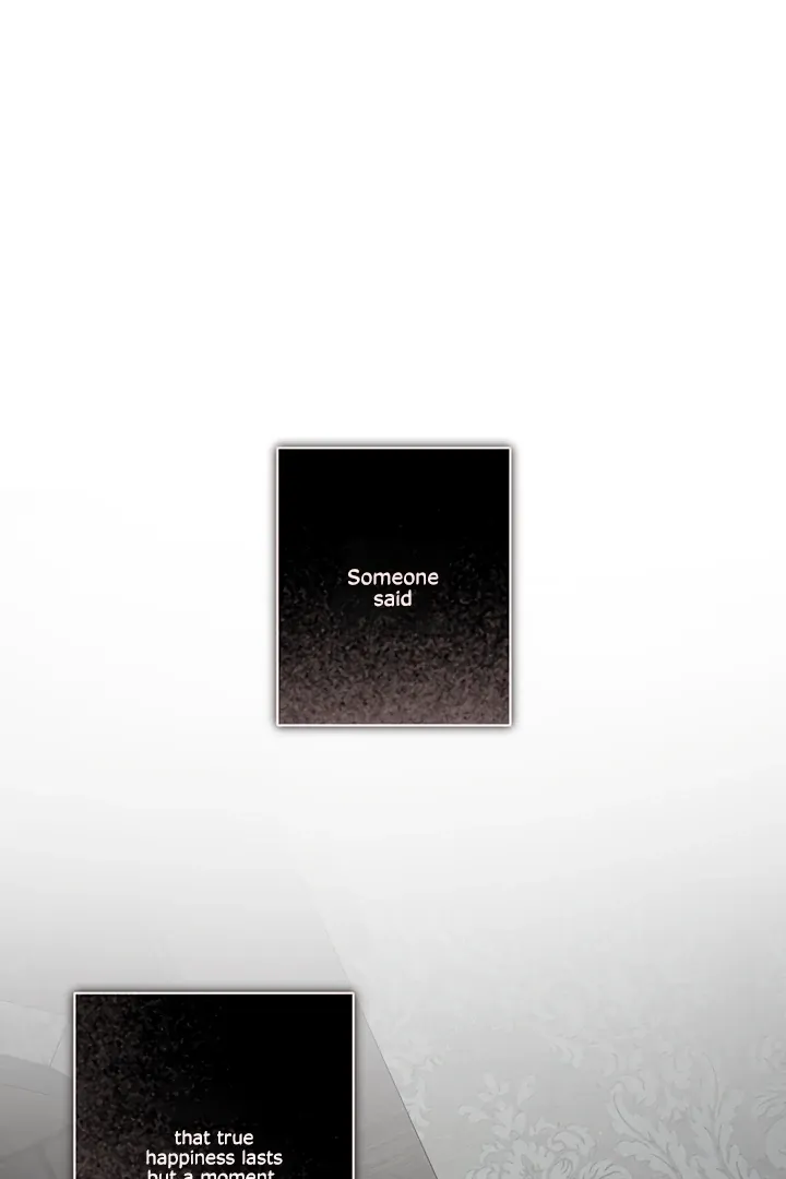 How to Survive as a Maid in a Horror Game Chapter 59 - Page 39